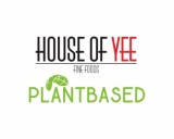 /public/logoimage/1510917337House of Yee Fine Foods - Plantbased Logo 17.jpg